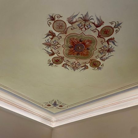 Relstay - Assarotti Suites ジェノヴァ エクステリア 写真