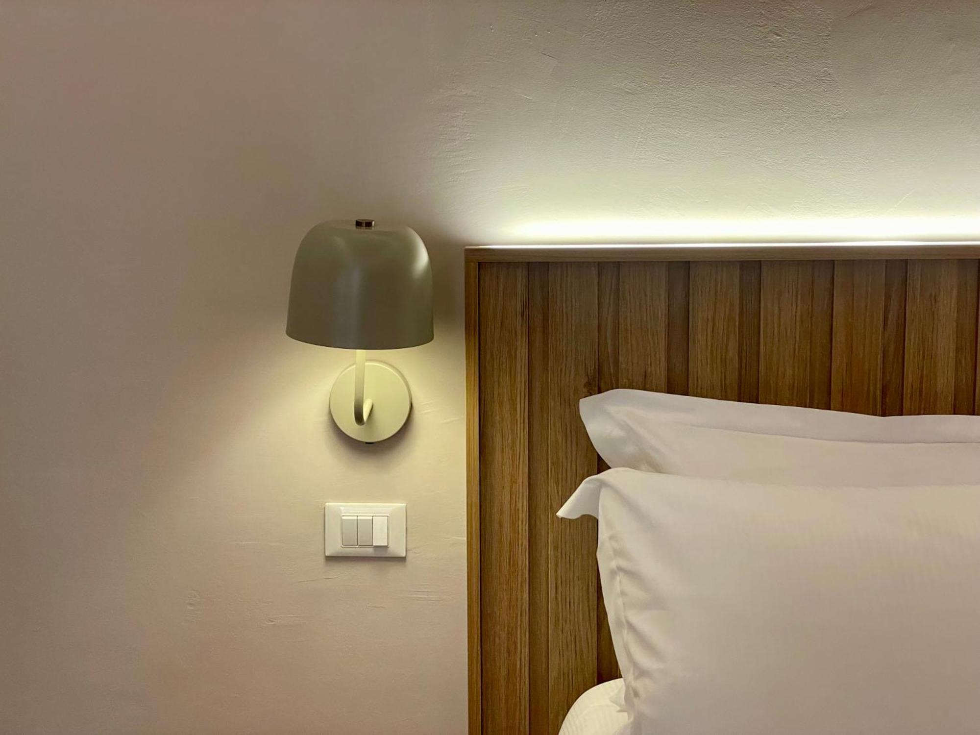 Relstay - Assarotti Suites ジェノヴァ エクステリア 写真