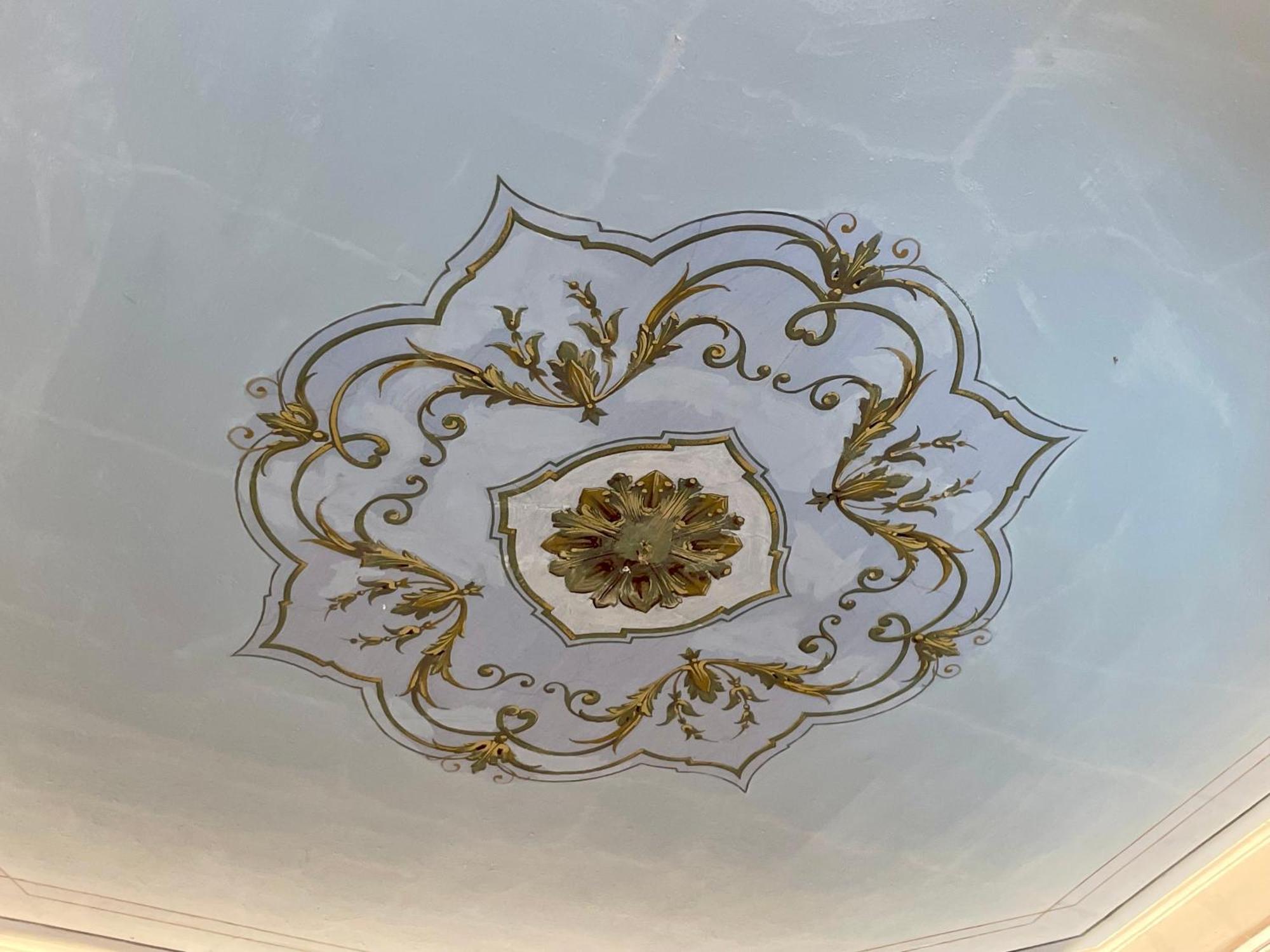 Relstay - Assarotti Suites ジェノヴァ エクステリア 写真