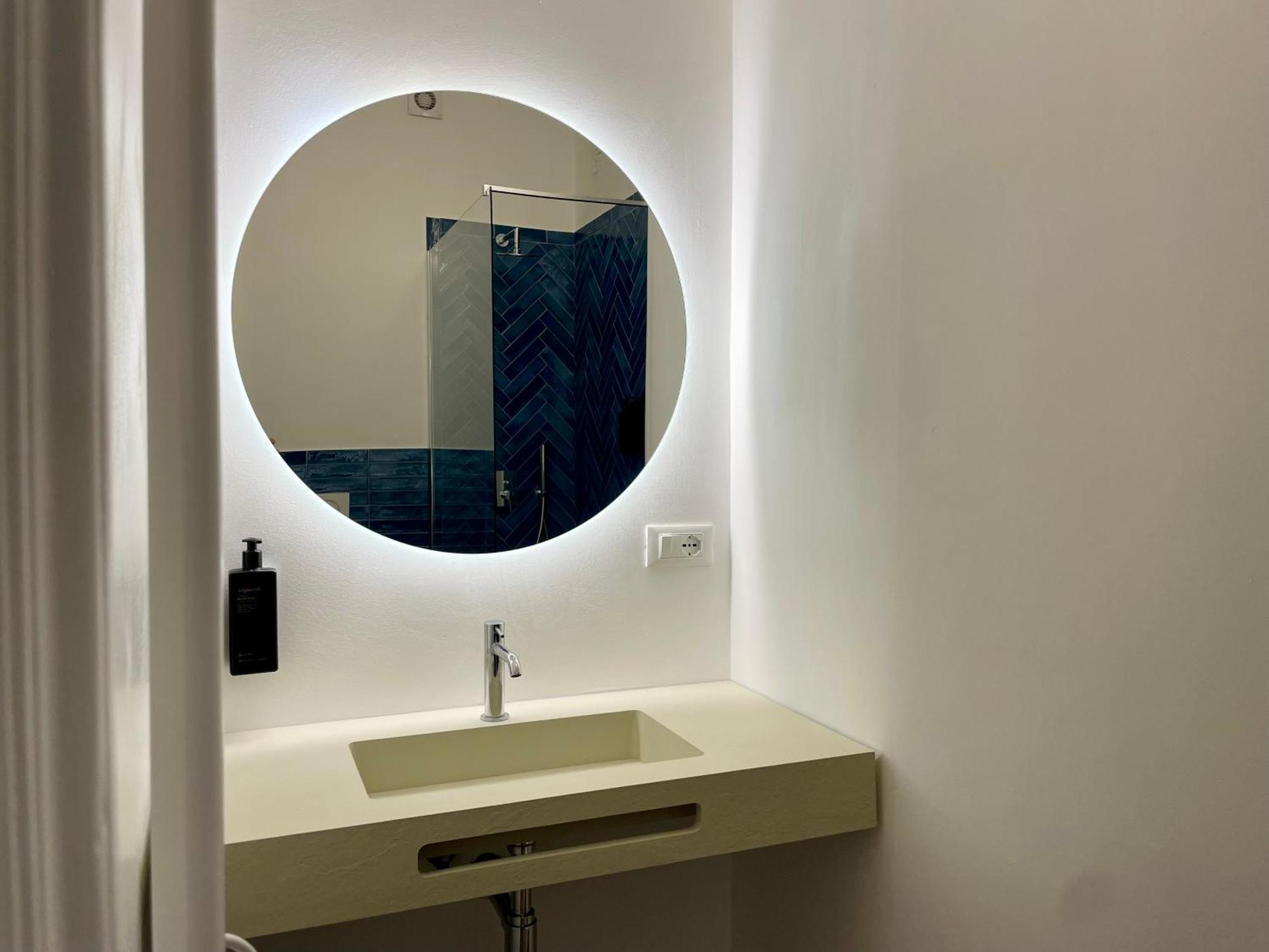 Relstay - Assarotti Suites ジェノヴァ エクステリア 写真