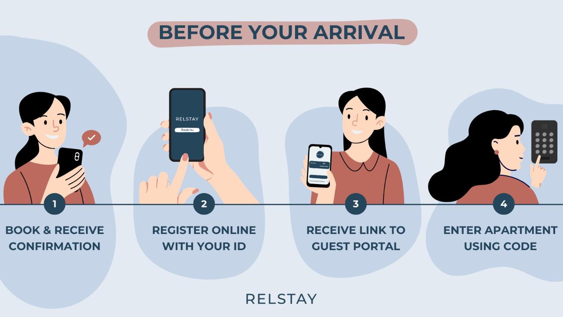 Relstay - Assarotti Suites ジェノヴァ エクステリア 写真